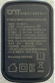 %25EC%25A0%259C%25EB%25AA%25A9%2B%25EC%2597%2586%25EC%259D%258C.png